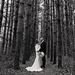 Profile Picture of Lena Neufeld (@lena_neufeld24) on Pinterest