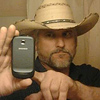 Profile Picture of Richard Shown (@r.shown) on Flickr