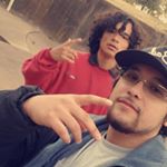 Profile Picture of Alejandro Cuellar (@tex.mex.214) on Instagram