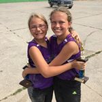 Profile Picture of carly goodwin (@carly.spamm11) on Instagram