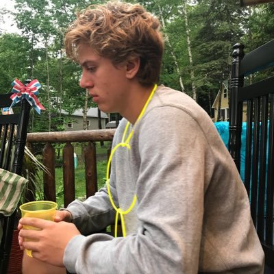 Profile Picture of Ethan Dunbar (@EthanDunbar6) on Twitter