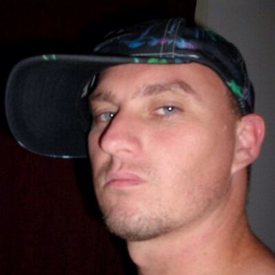 Profile Picture of David Tedford (@daveywavey1981) on Twitter