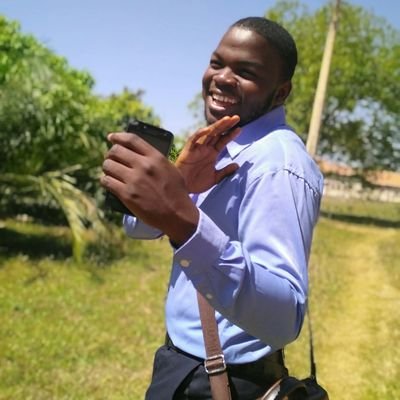 Profile Picture of Omar_Abdulrahman (@mr_omar_abdul) on Twitter