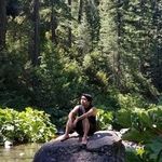 Justin Dizon - Instagram Profile Picture of Justin Dizon (@aljustinde) on Instagram