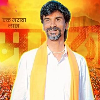 Profile Picture of Aniket Gund (@aniketgund1234) on Instagram