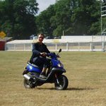 Profile Picture of jacqueline ledoux (@jackbidoc) on Instagram