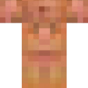 Profile Picture of Mark Alonso (@markalonso3889) on Youtube