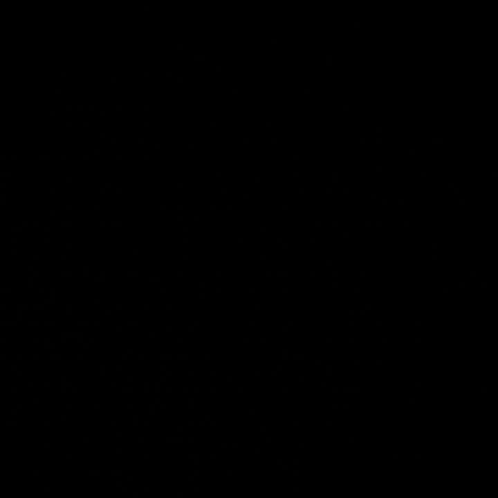 Profile Picture of JORDAN BAUGH (@jordanbaugh) on Tiktok