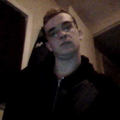 Profile Picture of Charles Allen Coons (@charlesc113) on Twitter