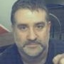 Profile Picture of Jeff Steele (@steele1169) on Myspace