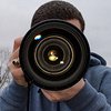 Profile Picture of Joshua Waldron (@Wolfdale85) on Flickr