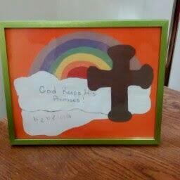 Profile Picture of Tim Hollo (@cab0a4a4e8784c4) on Twitter