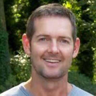 Profile Picture of Scott Osborne (@DecaturScott) on Twitter