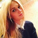 Profile Picture of Pauline Matthews (@paulinedjmatmm) on Instagram