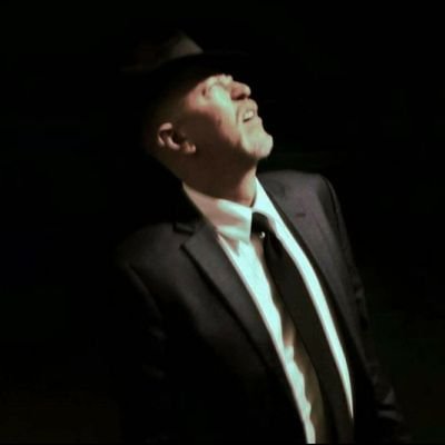 Profile Picture of Paul Siddons (@PaulDirk7) on Twitter