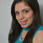 Profile Picture of Veronica Guzman (@v.guzman0203) on Instagram