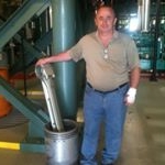 Profile Picture of Craig Bruns (@althebiker57) on Instagram