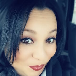 Profile Picture of Lupe Luna (@lupe1150) on Instagram