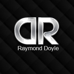 Profile Picture of Raymond Doyle (@raymonddoyle) on Flickr