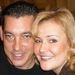 Profile Picture of Lorelle Pugliese (@lolapepe3) on Pinterest