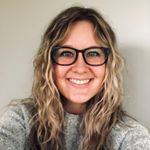 Profile Picture of Kathleen Carson (@k_carson2) on Instagram