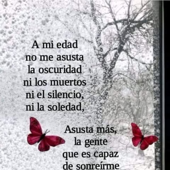 Profile Picture of Maria Cabrales (@katyoruga378) on Poshmark