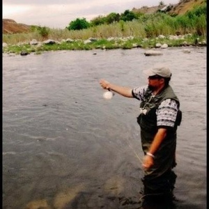 Profile Picture of James Mumper (@jamesmumper) on Myspace