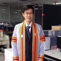 Profile Picture of Thien Le (@thien-le-31) on Quora