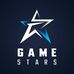 Profile Picture of Ahmed Alenezi (@ahmed.alenezi.94214508) on Facebook