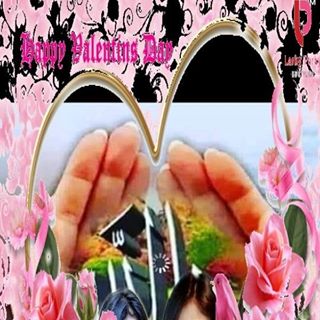 Profile Picture of Ryan Torres (@Ryan-Torres) on Facebook