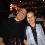 John Nehme - Instagram Profile Picture of John Nehme (@john.nehme) on Instagram