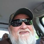 Profile Picture of Mike Skeens (@mike.skeens.31) on Instagram