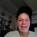 Profile Picture of Scott Silcox (@Scott-Silcox) on Facebook