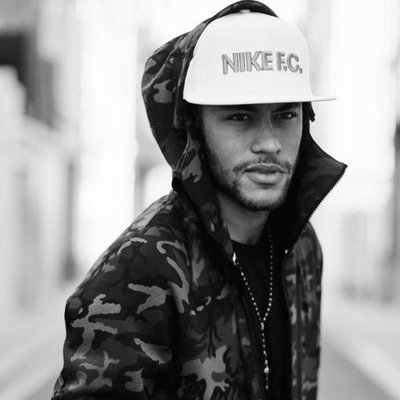 Profile Picture of JiMKeR_디미트리 (@JIM_KER_11) on Twitter