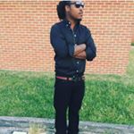 Profile Picture of tonymike (@tonymike913) on Instagram