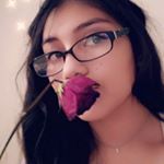 Profile Picture of Diana 🥀 (@diana_bello_03) on Instagram