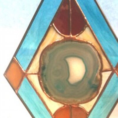 Profile Picture of Clare Worley (@CCPenrose) on Twitter