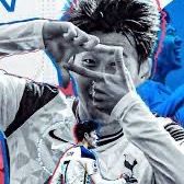 Profile Picture of jamesfcO7 (@jamesfco7) on Tiktok