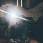 Profile Picture of d e v a n i (@devalverta) on Instagram