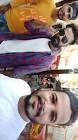 Profile Picture of   Rohit Arora... (@rohitarora8090) on Tiktok