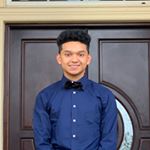 Profile Picture of Edvin A Gonzalez (@edvin._.g) on Instagram