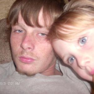 Profile Picture of Buddy Barrett (@buddy_607) on Myspace