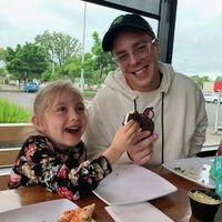 Profile Picture of Curtis Mcmahon (@curtis-mcmahon-4) on Quora