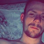 Profile Picture of Darryl Thomas (@darrylt2196) on Instagram