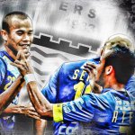 Jeremy valentino Damanik - Instagram Profile Picture of Jeremy valentino Damanik (@jvdamanik) on Instagram