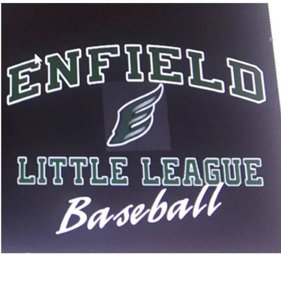 Profile Picture of Mark Cekala (@cekala) on Poshmark