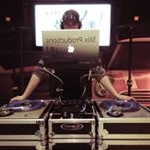 Profile Picture of Robert MacKay (@djstix99) on Instagram