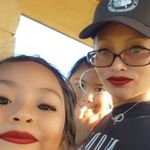 Profile Picture of Adam Gutierrez (@adam.gutierrez.3745) on Instagram
