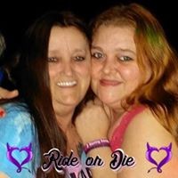 Profile Picture of Amie Kirby (@amie-kirby) on Quora