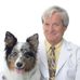 Profile Picture of Walter Tidwell (@walter.tidwell.9) on Facebook
